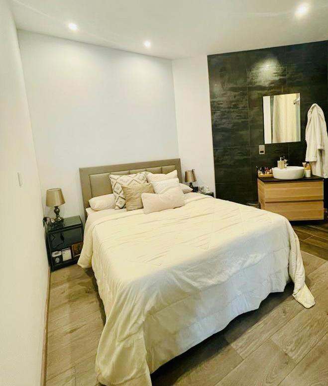 Beach Front High End Apartment, Direct Sea Views. Marsalforn Buitenkant foto